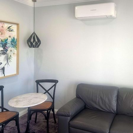 Comfort Inn Deakin Palms Mildura Luaran gambar