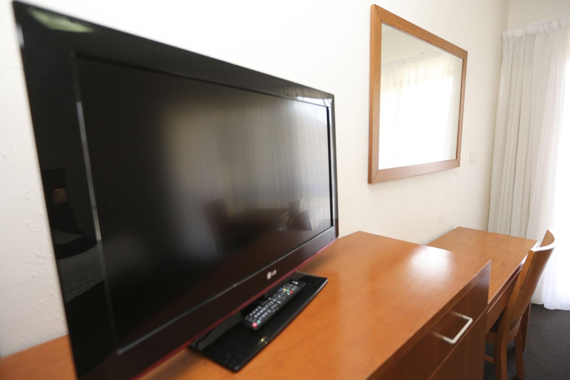 Comfort Inn Deakin Palms Mildura Luaran gambar