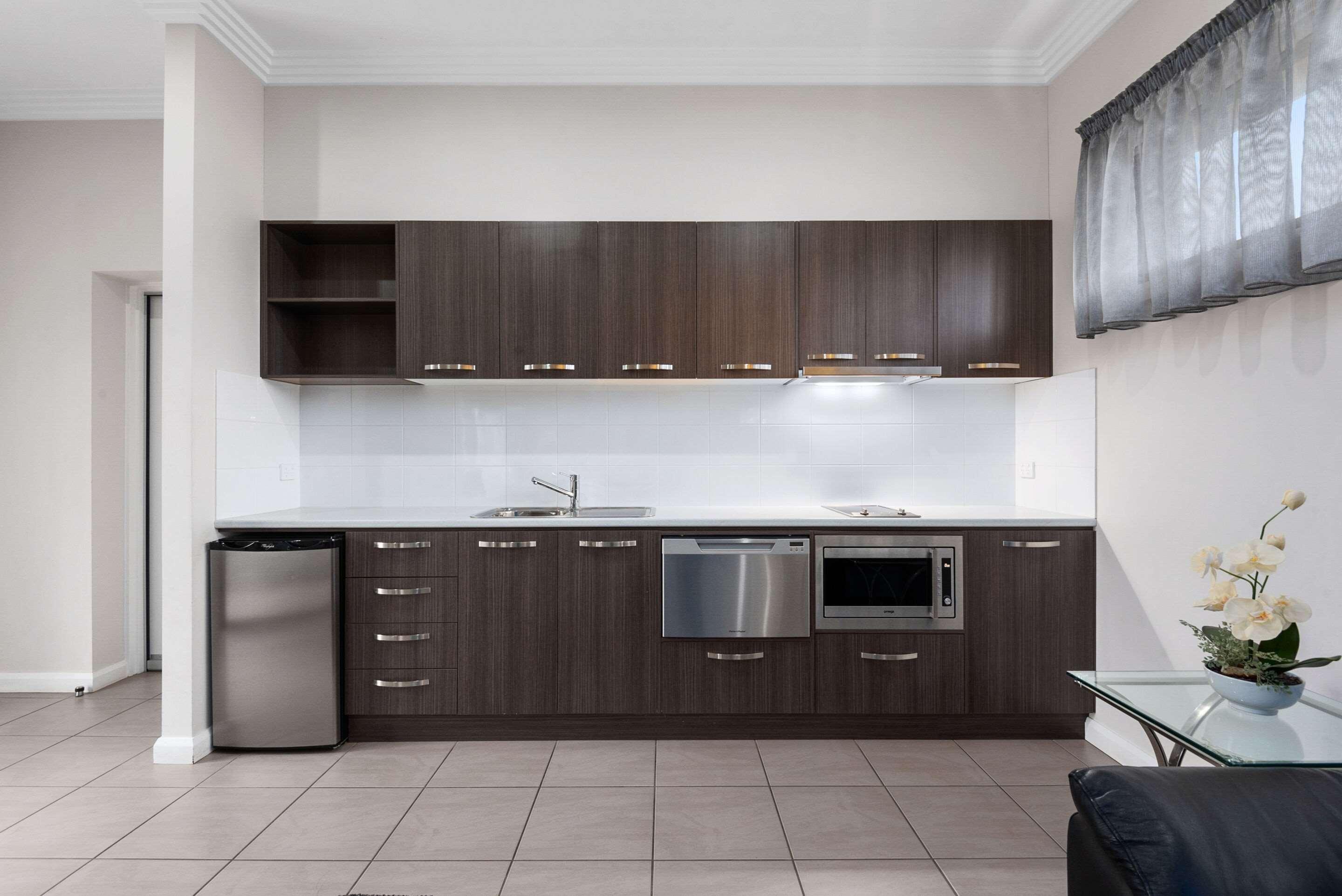 Comfort Inn Deakin Palms Mildura Luaran gambar