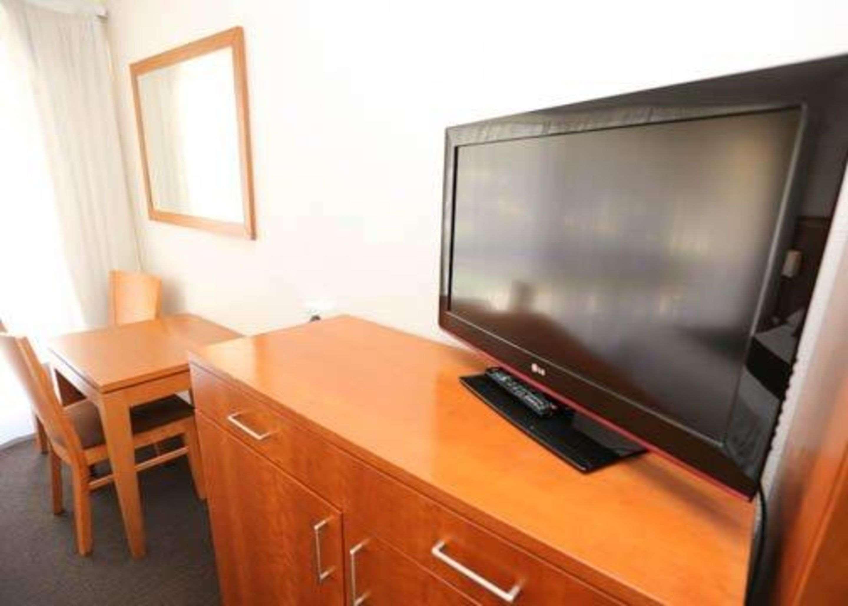 Comfort Inn Deakin Palms Mildura Luaran gambar